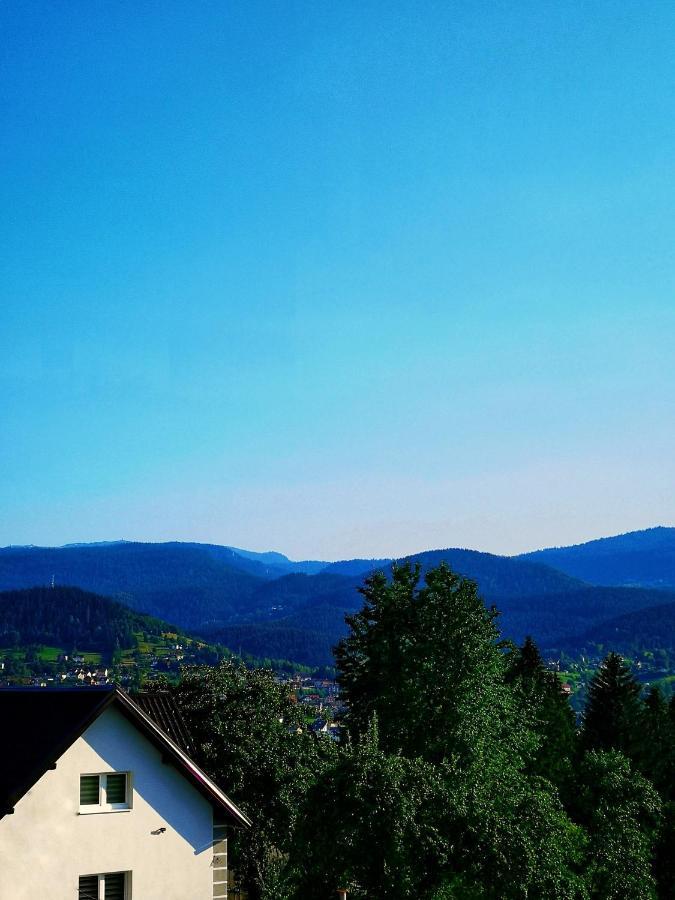 Apartmani Nis Pale Exteriér fotografie